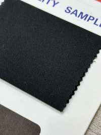 4500W Forro De Poliéster/algodón Para Forro De Bolsillo Maruhachi Subfoto