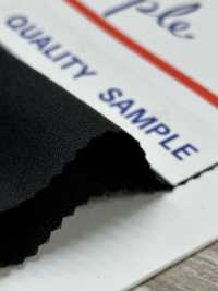 4500W Forro De Poliéster/algodón Para Forro De Bolsillo Maruhachi Subfoto