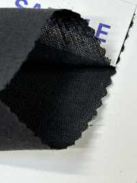 4500W Forro De Poliéster/algodón Para Forro De Bolsillo Maruhachi Subfoto