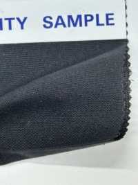 4500W Forro De Poliéster/algodón Para Forro De Bolsillo Maruhachi Subfoto