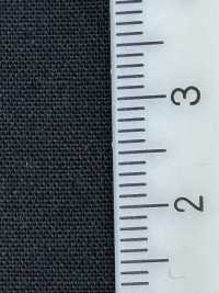 4500W Forro De Poliéster/algodón Para Forro De Bolsillo Maruhachi Subfoto