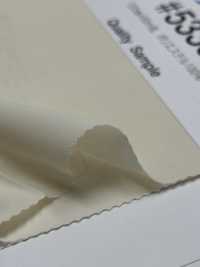 5333 Revestimiento Tetonit Sillead[Recubrimiento] TORAY Subfoto