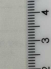 5333 Revestimiento Tetonit Sillead[Recubrimiento] TORAY Subfoto