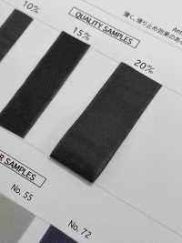 6027 Agarre Fino[Cordón De Cinta De Cinta] ROSE BRAND(Marushin) Subfoto