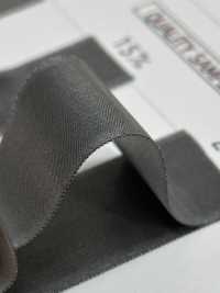 6027 Agarre Fino[Cordón De Cinta De Cinta] ROSE BRAND(Marushin) Subfoto