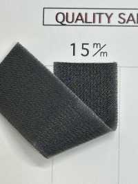 6027 Agarre Fino[Cordón De Cinta De Cinta] ROSE BRAND(Marushin) Subfoto