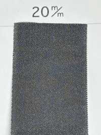 6027 Agarre Fino[Cordón De Cinta De Cinta] ROSE BRAND(Marushin) Subfoto