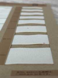 6045 Cinta De Tafetán De Poliéster Reciclado[Cordón De Cinta De Cinta] ROSE BRAND(Marushin) Subfoto