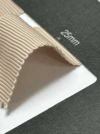 6052 Cinta De Grogrén De Poliéster[Cordón De Cinta De Cinta] ROSE BRAND(Marushin) Subfoto