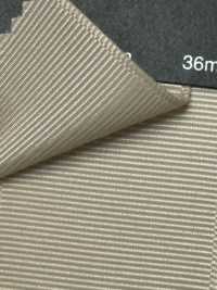 6053 Cinta De Grogrén De Poliéster (Tipo Plano)[Cordón De Cinta De Cinta] ROSE BRAND(Marushin) Subfoto