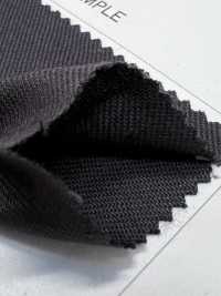 6060 Forro De Bolsillo Grueso TC Kato Yoko Subfoto