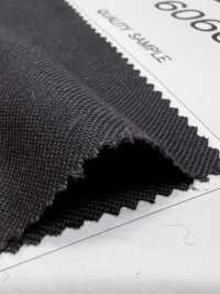 6060 Forro De Bolsillo Grueso TC Kato Yoko Subfoto