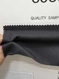 6060 Forro De Bolsillo Grueso TC Kato Yoko Subfoto