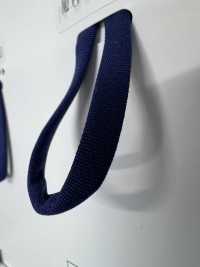 6248 Cordón Suave De Nailon (Aprox. 6 Mm)[Cordón De Cinta De Cinta] ROSE BRAND(Marushin) Subfoto