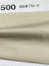 64500 200 Paño Fino[Fabrica Textil] VANCET Foto secundaria