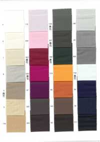 7333 Forro De Punto Transparente.[Recubrimiento] TORAY Subfoto