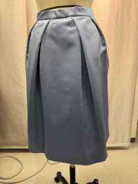 7400 Satén Brillante[Fabrica Textil] Suncorona Oda Subfoto