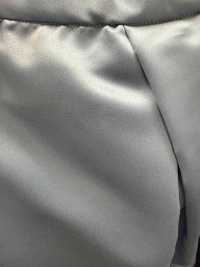 7400 Satén Brillante[Fabrica Textil] Suncorona Oda Subfoto