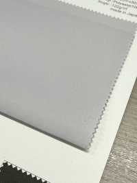 7575 Satén Elástico Totalmente Opaco.[Recubrimiento] Takato Subfoto