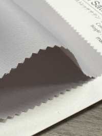 7575 Satén Elástico Totalmente Opaco.[Recubrimiento] Takato Subfoto