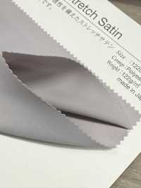 7575 Satén Elástico Totalmente Opaco.[Recubrimiento] Takato Subfoto