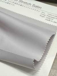 7575 Satén Elástico Totalmente Opaco.[Recubrimiento] Takato Subfoto