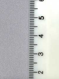 7575 Satén Elástico Totalmente Opaco.[Recubrimiento] Takato Subfoto