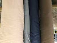 80000 [Forro De Bolsillo] Ueyama Textile Subfoto