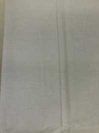 80000 [Forro De Bolsillo] Ueyama Textile Subfoto