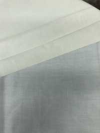 80000 [Forro De Bolsillo] Ueyama Textile Subfoto