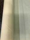 80000 [Outlet] Sarga T/C Elegante