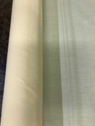 80000 Outlet sarga T/C elegante