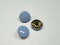 815A Partes Superiores 15MM[Cierre A Presión/arandela Con Ojal] Morito Subfoto