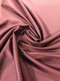 8184J Forro: Chambray Jacquard[Recubrimiento] Okura Shoji Subfoto