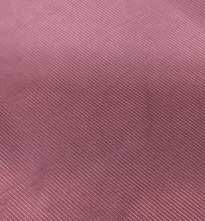 8184J Forro de jacquard cambray