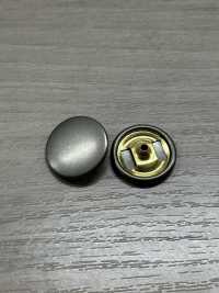 818A Partes Superiores 18MM[Cierre A Presión/arandela Con Ojal] Morito Subfoto