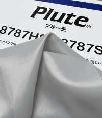 8787HS Sarga De Alta Elasticidad Y Forro Suave.[Recubrimiento] TORAY Subfoto