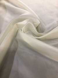 9600J Forro De Rodilla De Poliéster Procesado Severis Sin Patrón[Recubrimiento] TORAY Subfoto