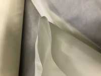 9600J Forro De Rodilla De Poliéster Procesado Severis Sin Patrón[Recubrimiento] TORAY Subfoto