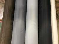 9600W Forro De Poliéster Para Rodillas Sin Patrón[Recubrimiento] TORAY Subfoto