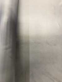 9600W Forro De Poliéster Para Rodillas Sin Patrón[Recubrimiento] TORAY Subfoto