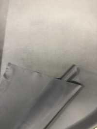 9600W Forro De Poliéster Para Rodillas Sin Patrón[Recubrimiento] TORAY Subfoto