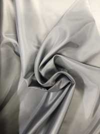 9600W Forro De Poliéster Para Rodillas Sin Patrón[Recubrimiento] TORAY Subfoto