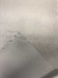 9600W Forro De Poliéster Para Rodillas Sin Patrón[Recubrimiento] TORAY Subfoto