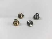 AB3881M Pieza superior tipo tornillo[Otros artículos diversos] IRIS Más fotos