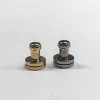 AB3881M Pieza superior tipo tornillo[Otros artículos diversos] IRIS Más fotos