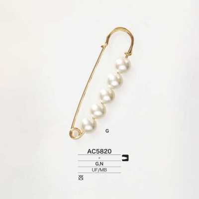AC5820 Alfiler para acolchado