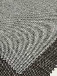 AL100W Entretela De Pelo (Entretela No Termoadhesiva) Termo Tohkai Thermo Subfoto