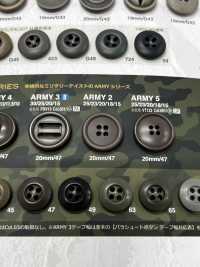 ARMY2 Botón Del Ejército IRIS Foto secundaria