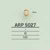 ARP5027 Anillo C